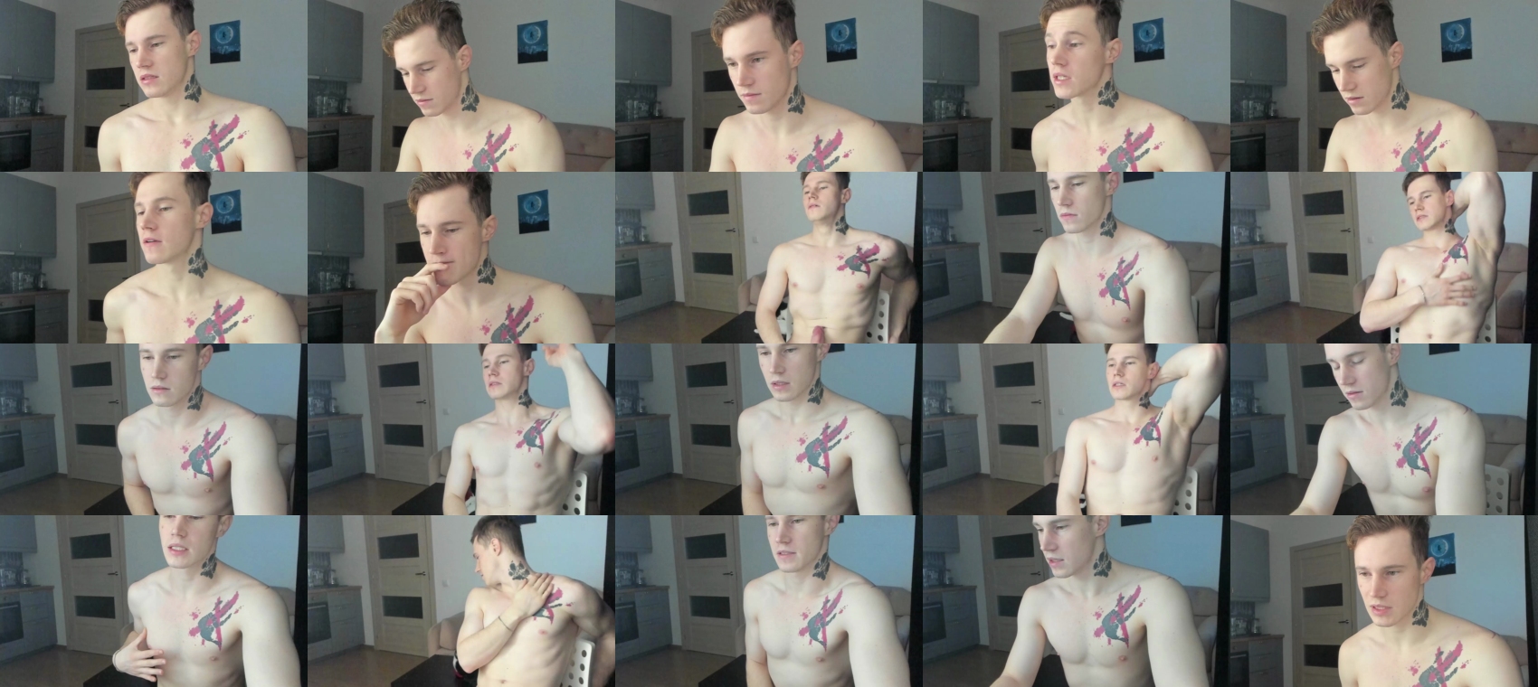 kyle_4u  25-12-2022